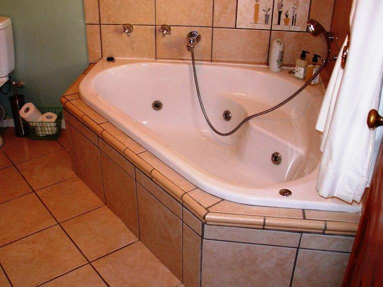 John Montagu Accommodation Bagian luar foto
